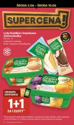 Grill patrol poleca na ruszt! - Delikatesy Centrum
