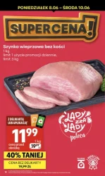 Grill patrol poleca na ruszt! - Delikatesy Centrum