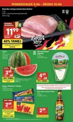 Grill patrol poleca na ruszt! - Delikatesy Centrum
