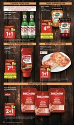 Grill patrol poleca na ruszt! - Delikatesy Centrum