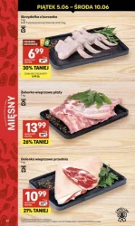 Grill patrol poleca na ruszt! - Delikatesy Centrum