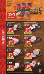 Grill patrol poleca na ruszt! - Delikatesy Centrum