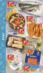 Grill patrol poleca na ruszt! - Delikatesy Centrum