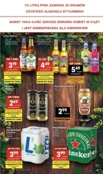 Grill patrol poleca na ruszt! - Delikatesy Centrum