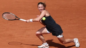 Maja Chwalińska