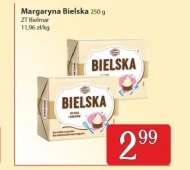 Margaryna Bielmar