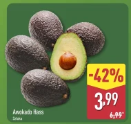 Awokado