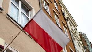 12 lipca trzeba wywiesić flagę. Jakie święto obchodzimy w niedzielę?
