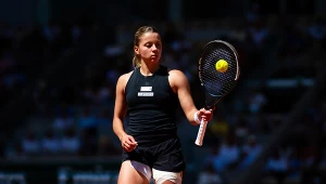 Maja Chwalińska