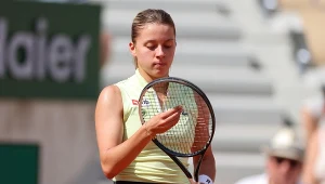 Maja Chwalińska