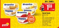 Serek Danio