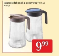 Глечик Galicja