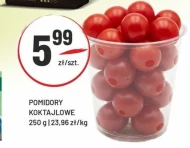 Pomidory