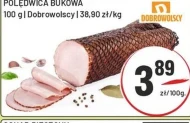 Polędwica Dobrowolscy