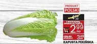Kapusta Polski