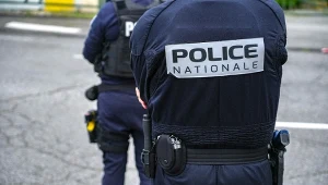 Francja. Akcja służb po zaginięciu trzylatki