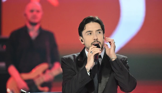 Dawid Kwiatkowski: Kieruj się na "Południe". Co już wiemy?