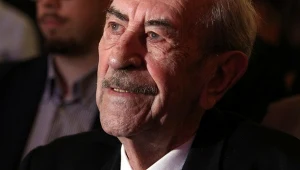 Jan Kobuszewski: Córka aktora ujawniła, jaki był naprawdę. Kochał jej mamę ponad wszystko