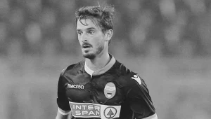 Marios Oikonomou