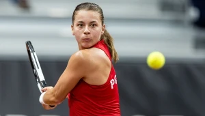Maja Chwalińska