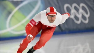 Piotr Michalski