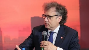 Jacek Karnowski: Kolejna transza pieniędzy z KPO może trafić do Polski w przyszłym tygodniu