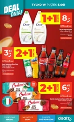 Deal dnia! - Dealz