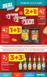 Deal dnia! - Dealz