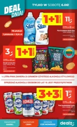 Deal dnia! - Dealz