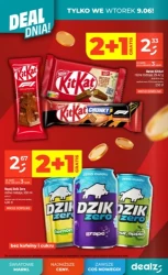 Deal dnia! - Dealz