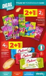 Deal dnia! - Dealz