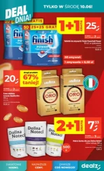 Deal dnia! - Dealz
