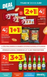 Make a dealz - Dealz