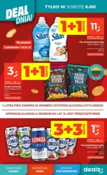 Make a dealz - Dealz