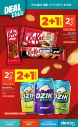 Make a dealz - Dealz