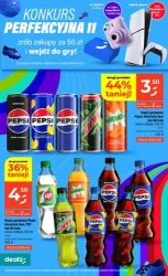 Make a dealz - Dealz