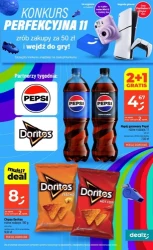 Make a dealz - Dealz