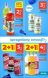 Make a dealz - Dealz