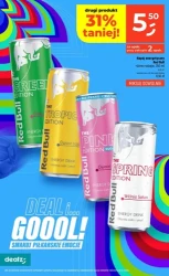 Make a dealz - Dealz