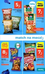 Make a dealz - Dealz