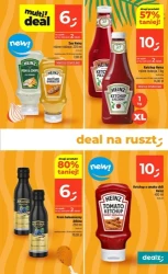 Make a dealz - Dealz