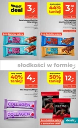 Make a dealz - Dealz