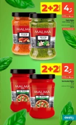 Make a dealz - Dealz