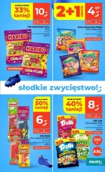 Make a dealz - Dealz