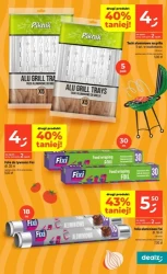 Make a dealz - Dealz