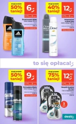 Make a dealz - Dealz