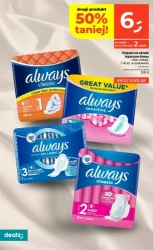 Make a dealz - Dealz