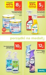 Make a dealz - Dealz