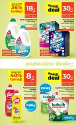 Make a dealz - Dealz