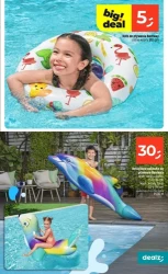 Make a dealz - Dealz